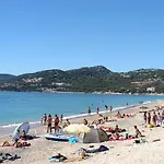O Salins