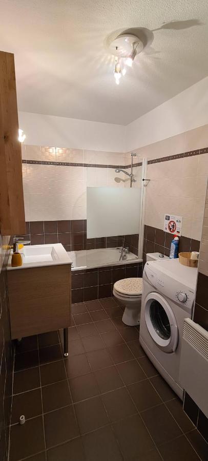 O Salins Apartment